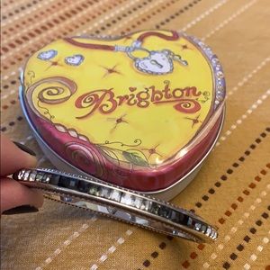 Brighton multicolored bracelet